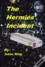 Capa do artigo Hermies Incident