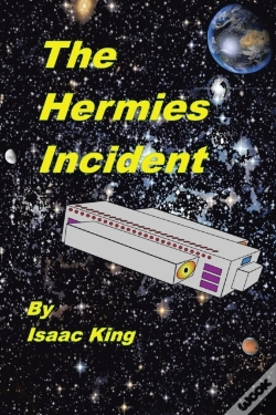 Capa do artigo Hermies Incident