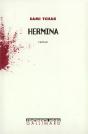 Hermina - Preview