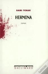 Hermina