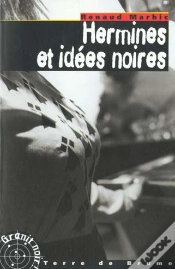 Capa do artigo Hermines Et Idees Noires