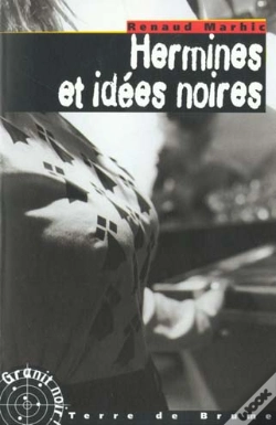 Capa do artigo Hermines Et Idees Noires