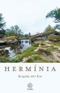 Hermínia - Preview