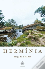 Capa do artigo Hermínia