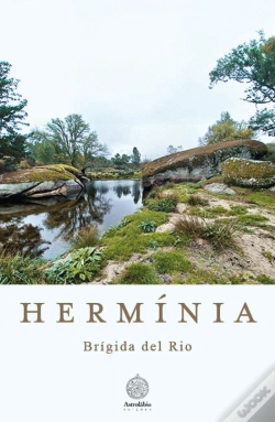 Capa do artigo Hermínia