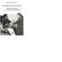 Herminia Brunetti - Preview