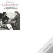 Capa do artigo Herminia Brunetti