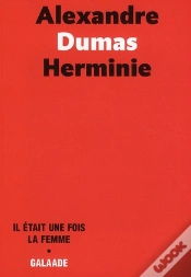 Capa do artigo Herminie
