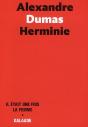 Herminie - Preview