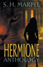 Hermione Anthology - Preview