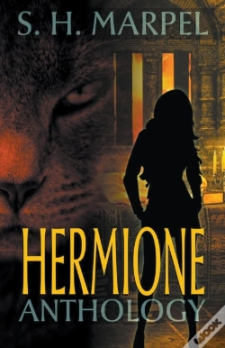 Capa do artigo Hermione Anthology
