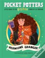 Hermione Granger