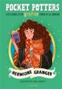 Hermione Granger - Preview