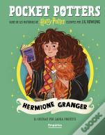 Hermione Granger