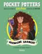 Hermione Granger - Preview