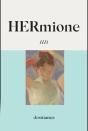 Hermione - Preview