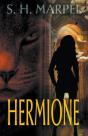 Hermione - Preview