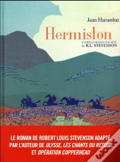 Hermiston (Integrale)