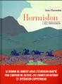 Hermiston (Integrale) - Preview