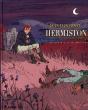 Hermiston T.2 - Preview