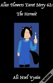 Capa do artigo Hermit