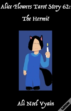 Capa do artigo Hermit