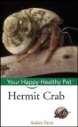 Hermit Crab - Preview