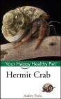 Hermit Crab - Preview