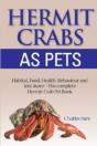 Hermit Crab Care - Preview