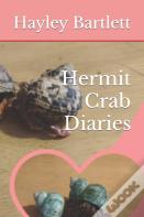 Hermit Crab Diaries