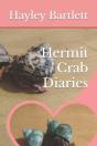 Hermit Crab Diaries - Preview