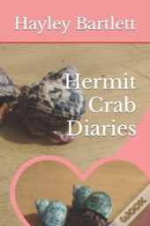 Hermit Crab Diaries