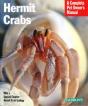 Hermit Crabs Pom 2nd Ed - Preview