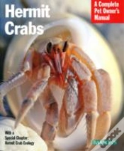 Capa do artigo Hermit Crabs Pom 2nd Ed