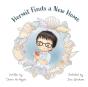 Hermit Finds A New Home - Preview