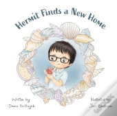 Hermit Finds A New Home