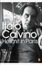 Hermit In Paris - Preview