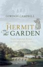 Hermit In The Garden - Preview