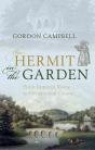 Hermit In The Garden - Preview