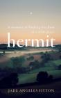 Hermit - Preview