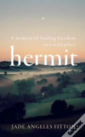 Hermit