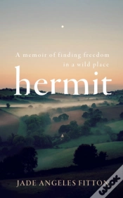 Capa do artigo Hermit