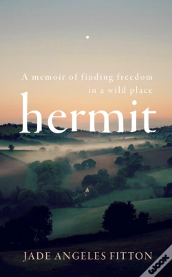 Capa do artigo Hermit