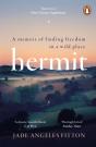 Hermit - Preview