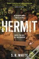 Hermit