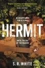Hermit - Preview