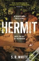 Hermit