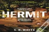 Hermit