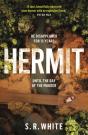 Hermit - Preview
