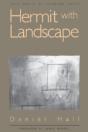Hermit With Landscape - Preview